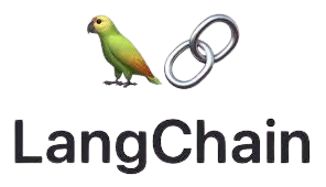 LangChain